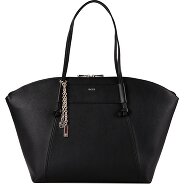 Boss Salley Borsa shopper 35 cm Scomparto per laptop Foto del prodotto