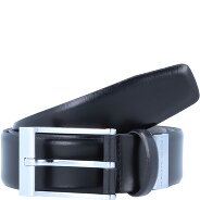 Porsche Design Cintura Dakota in pelle Foto del prodotto
