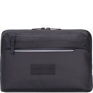Porsche Design Urban Eco Borsa da toilette 27 cm Foto del prodotto