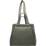 Bogner Alvier Borsa shopper 38.5 cm Foto del prodotto