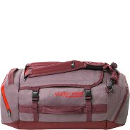 Eagle Creek Cargo Hauler Borsa da viaggio 32 cm Foto del prodotto