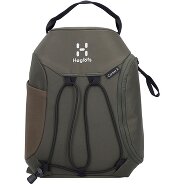 Haglöfs Zaino Corker Junior per bambini 27 cm Foto del prodotto