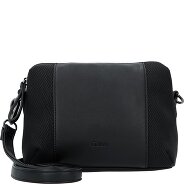 Gabor Wanda Borsa a tracolla 22 cm Foto del prodotto Gabor Wanda Borsa a tracolla 22 cm Foto del prodotto