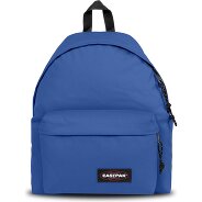 Eastpak Padded Pak'r Zaino da giorno 40 cm Foto del prodotto