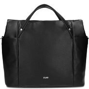 Zwei Pia Borsa shopper 42 cm Scomparto per laptop Foto del prodotto