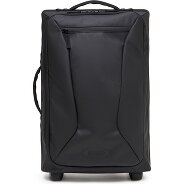 Oakley Endless Adventure 2 ruote Trolley cabina 51 cm Foto del prodotto