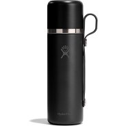 Hydro Flask Hot Flask Termos bottiglia 820 ml Foto del prodotto Hydro Flask Hot Flask Termos bottiglia 820 ml Foto del prodotto