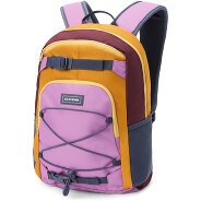 Dakine Grom 13L Zaino da giorno 41 cm Foto del prodotto Dakine Grom 13L Zaino da giorno 41 cm Foto del prodotto