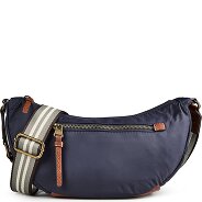 camel active Bari Borsa a tracolla 33 cm Foto del prodotto