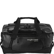 Eagle Creek Migrate Duffel Borsa da viaggio Weekender 47 cm Foto del prodotto
