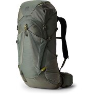 Gregory Zulu 40 Zaino da trekking S-M 64 cm Foto del prodotto