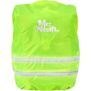 McNeill Parapioggia 39 cm Foto del prodotto