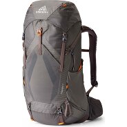 Gregory Maven 38 Zaino da trekking XS-S 66 cm Foto del prodotto