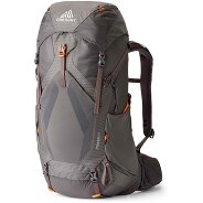 Gregory Maven 38 Zaino da trekking XS-S 66 cm Foto del prodotto