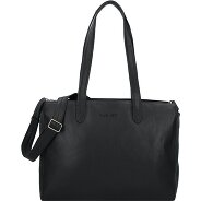 Plevier Power Borsa shopper Pelle 41 cm Scomparto per laptop Foto del prodotto Plevier Power Borsa shopper Pelle 41 cm Scomparto per laptop Foto del prodotto