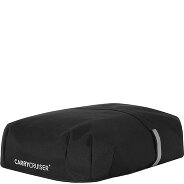 reisenthel Carrycruiser Coperta Coperta 42 cm Foto del prodotto