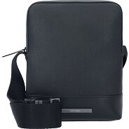 Calvin Klein Modern Bar Borsa a tracolla 17 cm Foto del prodotto