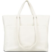 Jost Vika Borsetta Pelle 36 cm Foto del prodotto