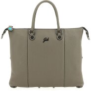 Gabs G3 Plus 5 in 1 borsa a tracolla in pelle 37 cm Foto del prodotto
