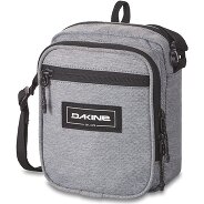 Dakine Borsa da campo Borsa a tracolla 14 cm Foto del prodotto