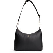 Tommy Hilfiger Popette Borsa a tracolla 32 cm Foto del prodotto