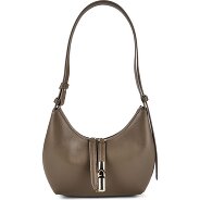 Furla Goccia Borsa a spalla Vera Pelle 22 cm Foto del prodotto