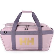 Helly Hansen Borsa da viaggio Scout 68 cm Foto del prodotto