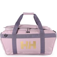Helly Hansen Scout Borsa sportiva 68 cm Foto del prodotto