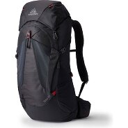 Gregory Zulu 35 Zaino da trekking S-M 64 cm Foto del prodotto