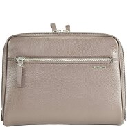 Samsonite Borsa per tablet Highline in pelle 28 cm Foto del prodotto