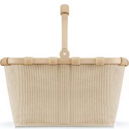 reisenthel Carrybag Borsa shopper 48 cm Foto del prodotto