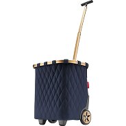 reisenthel Carrello Carrycruiser Frame 47,5 cm Foto del prodotto