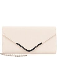 Tamaris Pochette Amalia 26 cm Foto del prodotto Tamaris Pochette Amalia 26 cm Foto del prodotto