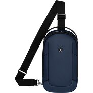 Victorinox Altmont Modern 30 cm Foto del prodotto