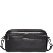 Calvin Klein Zip Borsa a tracolla 20 cm Foto del prodotto Calvin Klein Zip Borsa a tracolla 20 cm Foto del prodotto