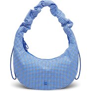 GOT BAG Moon Bag Borsa a tracolla 40 cm Foto del prodotto