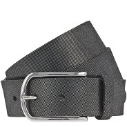 Vanzetti Cintura in pelle Foto del prodotto