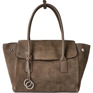 Marc O'Polo Borsa shopper Vera Pelle 52 cm Foto del prodotto