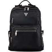 Guess Berna Zaino da lavoro 41 cm Vano porta PC Foto del prodotto