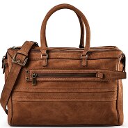 Liebeskind Delia Borsa a spalla M Vera Pelle 36 cm Foto del prodotto