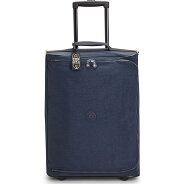 Kipling Basic Teagan C 2 ruote Carrello della cabina 55 cm Foto del prodotto