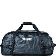 Thule Chasm 90 Borsa da viaggio Weekender L 74 cm Foto del prodotto