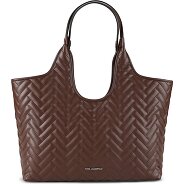 Karl Lagerfeld Brick Borsa shopper 39 cm Foto del prodotto