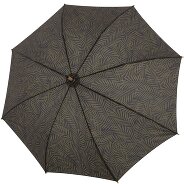 Doppler Ombrello a bastone lungo Nature 89 cm Foto del prodotto