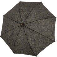 Doppler Ombrello a bastone lungo Nature 89 cm Foto del prodotto