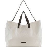 bugatti Finn Borsa shopper XL 77 cm Foto del prodotto bugatti Finn Borsa shopper XL 77 cm Foto del prodotto