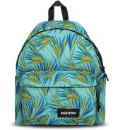 Eastpak Padded Pak'r Padded Pak'r Zaino da giorno 40 cm Foto del prodotto
