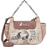Anekke Hollywood Borsetta 21 cm Foto del prodotto