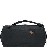 Fjällräven Borsa da viaggio Splitpack 58 cm Foto del prodotto