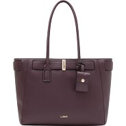 L.Credi Nadira Borsa shopper 44 cm Foto del prodotto L.Credi Nadira Borsa shopper 44 cm Foto del prodotto